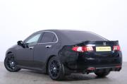 Honda Accord VIII Омск  - изображение 30