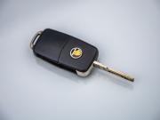 Skoda Rapid I Волгоград  - изображение 62