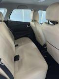 Renault Kaptur I Уфа  - изображение 45