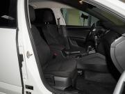 Skoda Octavia III (A7) Тверь  - изображение 26
