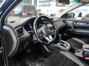 Nissan Qashqai II Рестайлинг Казань  - изображение 42