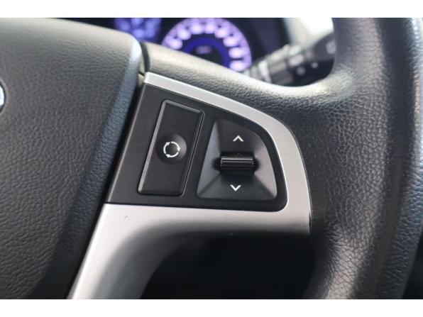Hyundai Solaris I с пробегом 2012 года, цена 767 000 рублей, 152665 км, хэтчбек, Автокод Объявления