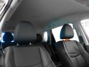 Nissan X-Trail III Рестайлинг Москва  - изображение 67