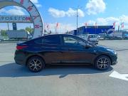 Hyundai Solaris II Тюмень  - изображение 27