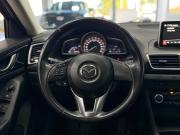Mazda 3 III (BM) Казань  - изображение 26