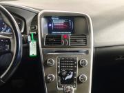 Volvo XC60 I Рестайлинг Москва  - изображение 25