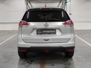 Nissan X-Trail III Казань  - изображение 31