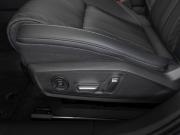 Audi A6 VI (C9) Москва  - изображение 46