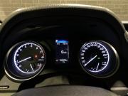 Toyota Camry VIII (XV70) Челябинск  - изображение 49
