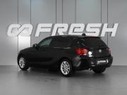 BMW 1 серии II (F20/F21) Минеральные Воды  - изображение 17
