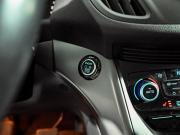 Ford Kuga II Рестайлинг Екатеринбург  - изображение 35