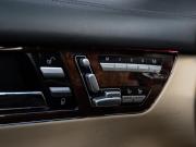 Mercedes-Benz CL-Класс AMG II (C216) Краснодар  - изображение 49