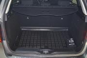 Mercedes-Benz B-Класс II (W246) Екатеринбург  - изображение 34