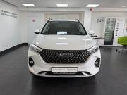 Haval M6 II Киров  - изображение 21
