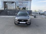 Lada (ВАЗ) Vesta I Саратов  - изображение 17