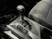 Toyota RAV4 IV (XA40) Рестайлинг Пермь  - изображение 39