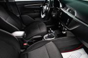 Kia Rio IV Рестайлинг Сургут  - изображение 28