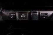Lada (ВАЗ) Vesta I Рестайлинг (NG) Пермь  - изображение 46