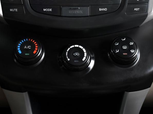 Lifan X60 I с пробегом 2013 года, цена 499 999 рублей, 201309 км, внедорожник, Автокод Объявления