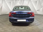 Volvo S90 II Москва  - изображение 30