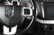 Dodge Journey I Рестайлинг Тюмень  - изображение 36