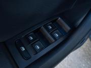 Volkswagen Polo VI Волгоград  - изображение 34