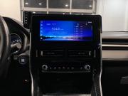 Haval M6 II Чебоксары  - изображение 49