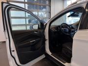 Ford Kuga II Рестайлинг Чебоксары  - изображение 52