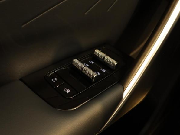 Geely Atlas II с пробегом 2023 года, цена 2 849 000 рублей, 8670 км, внедорожник, Автокод Объявления