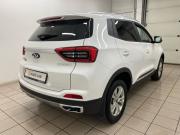 Chery Tiggo 4 Pro I Рестайлинг Энгельс  - изображение 39