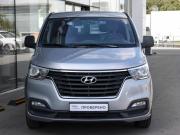 Hyundai Grand Starex I Рестайлинг 2 Москва  - изображение 24