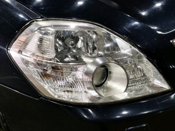 Nissan Teana I Рестайлинг с пробегом 2006 года, цена 520 000 рублей, 223488 км, седан, Автокод Объявления