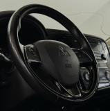 Mitsubishi Outlander III Рестайлинг 3 Москва  - изображение 27