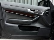 Audi A6 allroad II (C6) Ижевск  - изображение 57