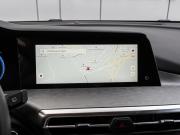 Changan CS35 Plus I Рестайлинг Краснодар  - изображение 38