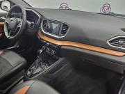 Lada (ВАЗ) Vesta I Рестайлинг (NG) Тольятти  - изображение 34
