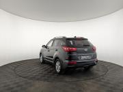 Hyundai Creta I Москва  - изображение 35