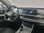 Chery Tiggo 7 Pro Max I Воронеж  - изображение 33