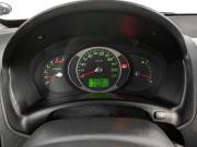 Hyundai Tucson I Ногинск  - изображение 35
