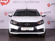 Lada (ВАЗ) Vesta I Минеральные Воды  - изображение 22