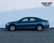 Volkswagen Jetta VII Санкт-Петербург  - изображение 25