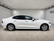 Volvo S60 III Москва  - изображение 29