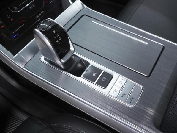 Chery Tiggo 7 Pro Max I с пробегом 2022 года, цена 1 970 000 рублей, 19070 км, внедорожник, Автокод Объявления