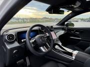 Mercedes-Benz GLC Coupe II (C254) Казань  - изображение 49