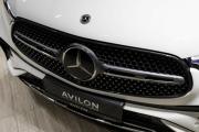 Mercedes-Benz GLC Coupe II (C254) Москва  - изображение 33