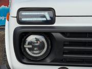 Lada (ВАЗ) Niva Legend Набережные Челны  - изображение 26