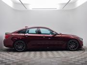 BMW 4 серии F32/F33/F36 Рестайлинг Москва  - изображение 23