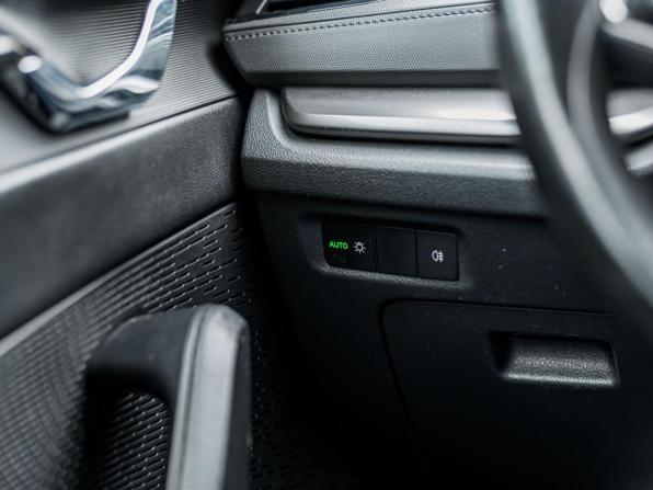 Skoda Octavia IV (A8) с пробегом 2021 года, цена 1 200 000 рублей, 465792 км, лифтбек, Автокод Объявления