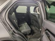 Land Rover Discovery V Москва  - изображение 44