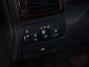 Volvo S80 II Санкт-Петербург  - изображение 45
